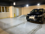 Satılır 1 otaqlı 82 m2 obyekt 20 yanvar m.