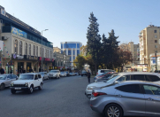 Satılır 1 otaqlı 35 m2 obyekt Əhmədli m.