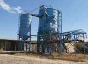 Satılır 5 otaqlı 4000 m2 obyekt Binəqədi r.