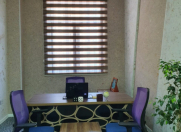 Satılır 4 otaqlı 117 m2 obyekt Nəsimi r.