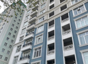 Satılır 2 otaqlı 84 m2 yeni tikili Nəsimi bazarı