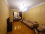 Satılır 2 otaqlı 60 m2 köhnə tikili Nərimanov r.