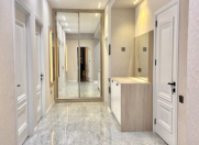 Satılır 3 otaqlı 117 m2 yeni tikili Sumqayıt