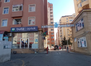 Satılır 2 otaqlı 65.4 m2 yeni tikili Sumqayıt