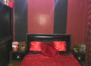 İcarəyə verilir 3 otaqlı 70 m2 köhnə tikili İzmir parkı