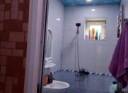 İcarəyə verilir 2 otaqlı 42 m2 köhnə tikili Y.Günəşli