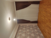 İcarəyə verilir 2 otaqlı 78 m2 yeni tikili Yeni Yasamal