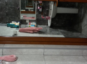 Satılır 5 otaqlı 300 m2 yeni tikili Mehdiabad