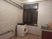 İcarəyə verilir 3 otaqlı 102 m2 həyət evi Sabunçu