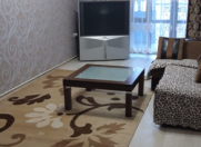 Satılır 2 otaqlı 62 m2 yeni tikili Nəriman Nərimanov m.