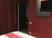 İcarəyə verilir 3 otaqlı 86 m2 yeni tikili Avropa otel