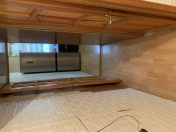 İcarəyə verilir 2 otaqlı 45 m2 köhnə tikili Neftçilər m.