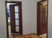 İcarəyə verilir 2 otaqlı 45 m2 köhnə tikili Neftçilər m.