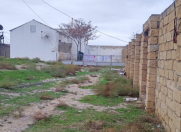 Satılır 3 otaqlı 116 m2 həyət evi Sumqayıt