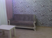 Satılır 2 otaqlı 35 m2 köhnə tikili Nəriman Nərimanov m.
