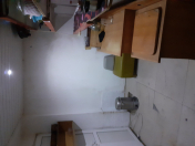 İcarəyə verilir 8 otaqlı 120 m2 obyekt 9 mkr