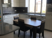 İcarəyə verilir 3 otaqlı 100 m2 yeni tikili Həzi Aslanov m.