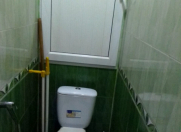 Satılır 3 otaqlı 60 m2 köhnə tikili Memar Əcəmi m.