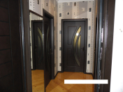 İcarəyə verilir 2 otaqlı 53 m2 yeni tikili Yeni Yasamal