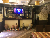 Satılır 4 otaqlı 130 m2 obyekt İçəri Şəhər m.