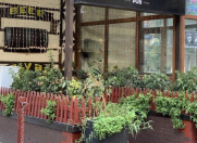 Satılır 4 otaqlı 178 m2 obyekt Nizami r.