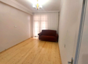 Satılır 1 otaqlı 32 m2 yeni tikili Şərq Bazarı