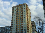 Satılır 2 otaqlı 85 m2 yeni tikili Azadlıq meydanı