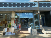 Satılır 3 otaqlı 165 m2 obyekt 28 May m.