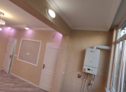 Satılır 2 otaqlı 55 m2 köhnə tikili 5 mkr