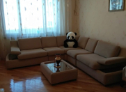 İcarəyə verilir 2 otaqlı 80 m2 yeni tikili Elmlər Akademiyası m.