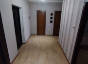 İcarəyə verilir 2 otaqlı 80 m2 yeni tikili Xalqlar Dostluğu m.