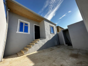 Satılır 3 otaqlı 80 m2 həyət evi Xırdalan