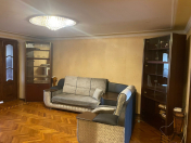 İcarəyə verilir 3 otaqlı 60 m2 köhnə tikili Nərimanov r.