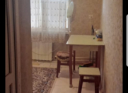 İcarəyə verilir 1 otaqlı 20 m2 köhnə tikili Nəriman Nərimanov m.