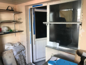 Satılır 2 otaqlı 50 m2 obyekt Əhmədli