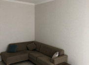 İcarəyə verilir 4 otaqlı 110 m2 yeni tikili Asan Xidmət-3