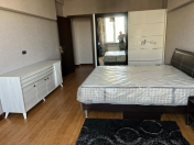 İcarəyə verilir 3 otaqlı 145 m2 yeni tikili İnşaatçılar m.