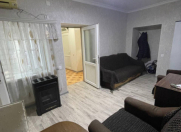 İcarəyə verilir 2 otaqlı 38 m2 köhnə tikili 28 Mall