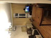 İcarəyə verilir 2 otaqlı 65 m2 köhnə tikili Bakıxanov