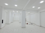 İcarəyə verilir 1 otaqlı 140 m2 obyekt Neftçilər m.