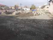 Satılır 29 sot torpaq Yevlax