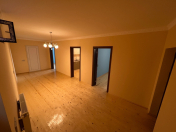 İcarəyə verilir 3 otaqlı 90 m2 yeni tikili Keşlə