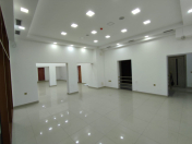 Satılır 1 otaqlı 120 m2 obyekt Nəriman Nərimanov m.