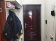 Satılır 1 otaqlı 42 m2 yeni tikili Masazır