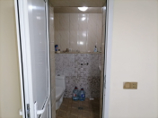 İcarəyə verilir 2 otaqlı 86 m2 köhnə tikili Gənclik m.