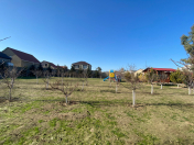 Satılır 15.2 sot torpaq Buzovna