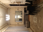 Satılır 3 otaqlı 71 m2 köhnə tikili Qış parkı