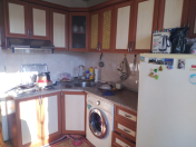 Satılır 5 otaqlı 103 m2 köhnə tikili Sumqayıt