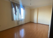 İcarəyə verilir 3 otaqlı 78 m2 yeni tikili Yeni Yasamal