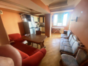 İcarəyə verilir 2 otaqlı 70 m2 köhnə tikili İçəri Şəhər m.